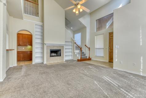 22209 Sausalito Court San Antonio TX 78258
