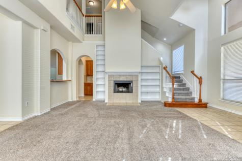 22209 Sausalito Court San Antonio TX 78258