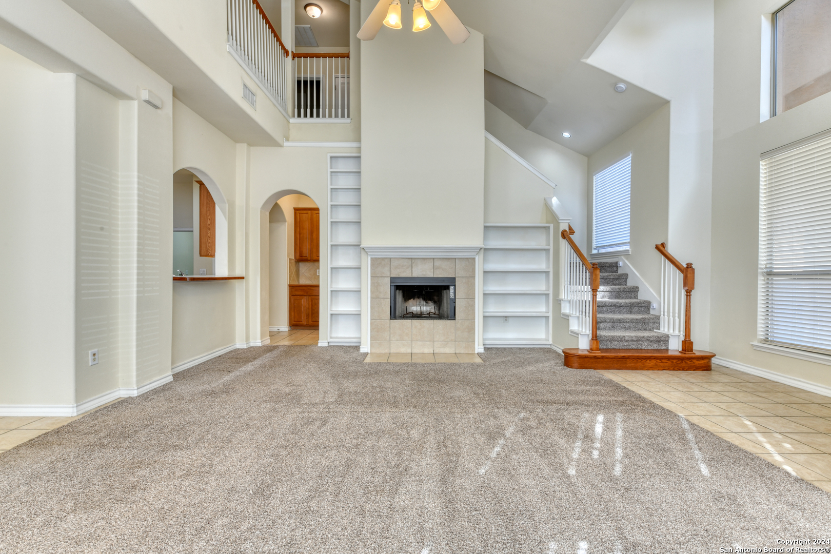 22209 Sausalito Court San Antonio TX 78258