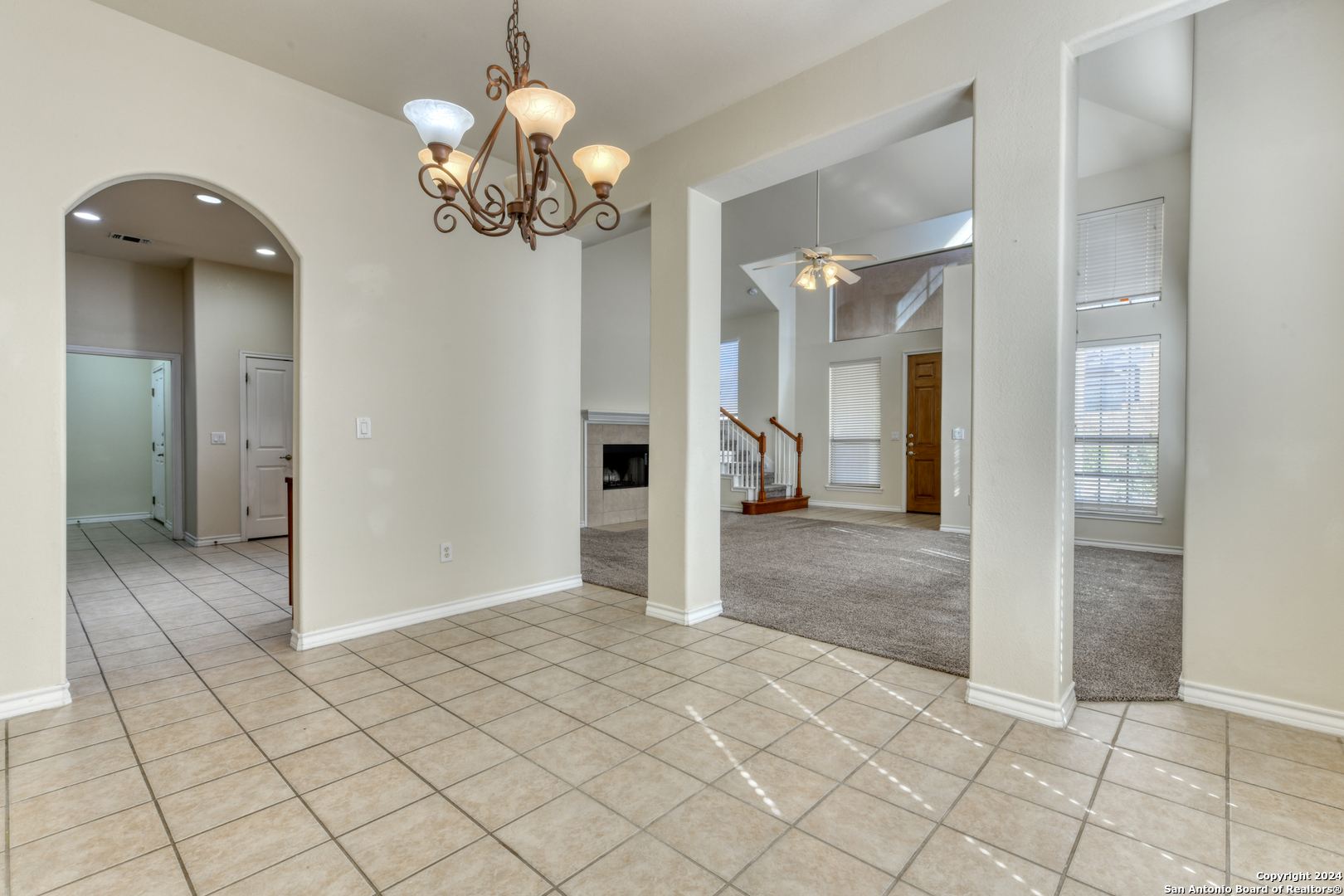 22209 Sausalito Court San Antonio TX 78258