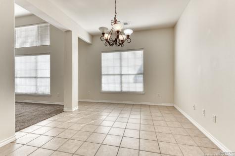 22209 Sausalito Court San Antonio TX 78258