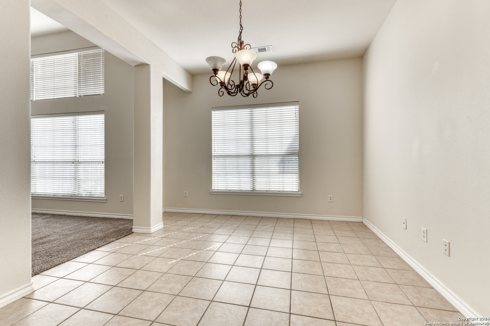 22209 Sausalito Court San Antonio TX 78258