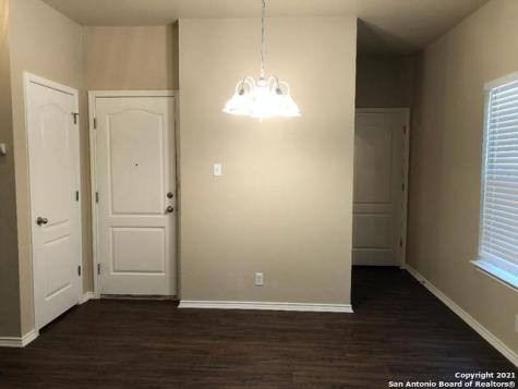 5514 Justin Cove San Antonio TX 78240