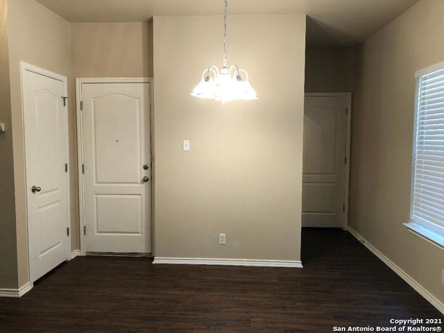 5514 Justin Cove San Antonio TX 78240