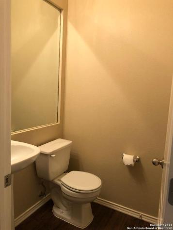 5514 Justin Cove San Antonio TX 78240