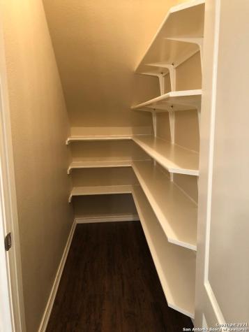 5514 Justin Cove San Antonio TX 78240