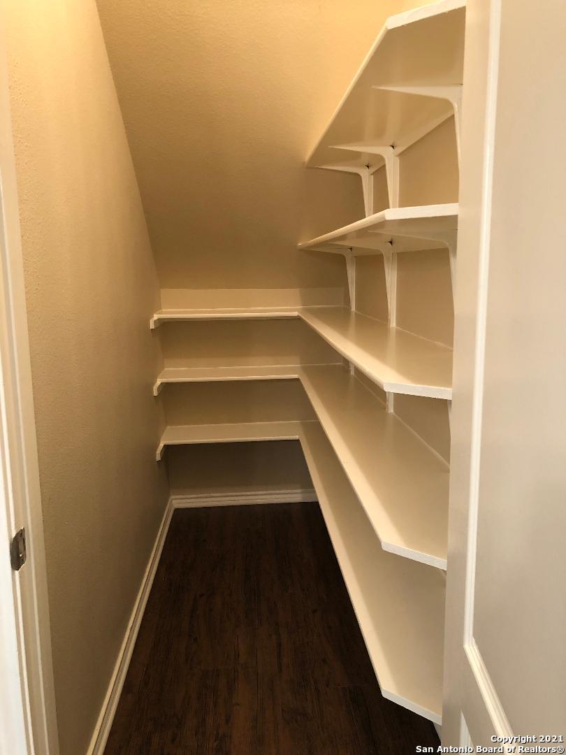 5514 Justin Cove San Antonio TX 78240