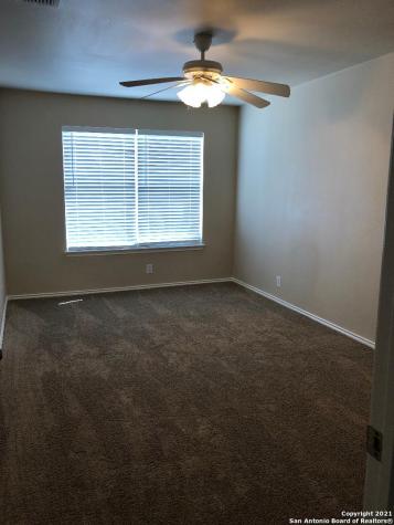 5514 Justin Cove San Antonio TX 78240