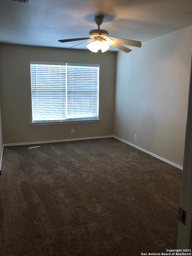 5514 Justin Cove San Antonio TX 78240
