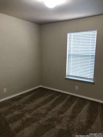 5514 Justin Cove San Antonio TX 78240