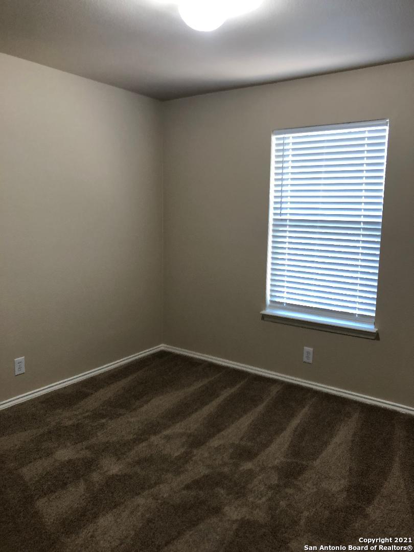 5514 Justin Cove San Antonio TX 78240