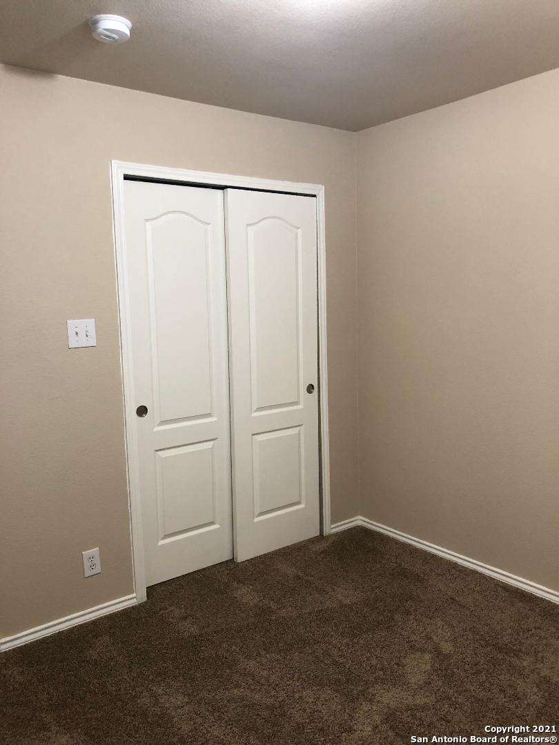 5514 Justin Cove San Antonio TX 78240