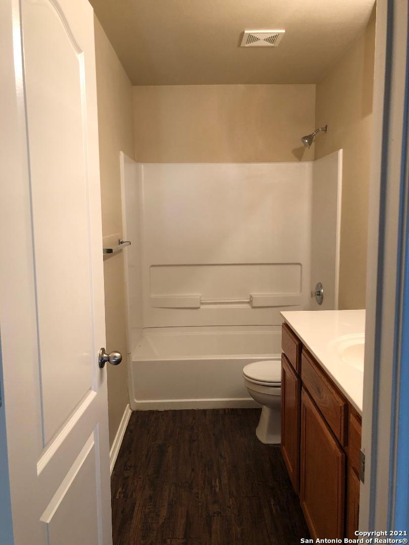 5514 Justin Cove San Antonio TX 78240