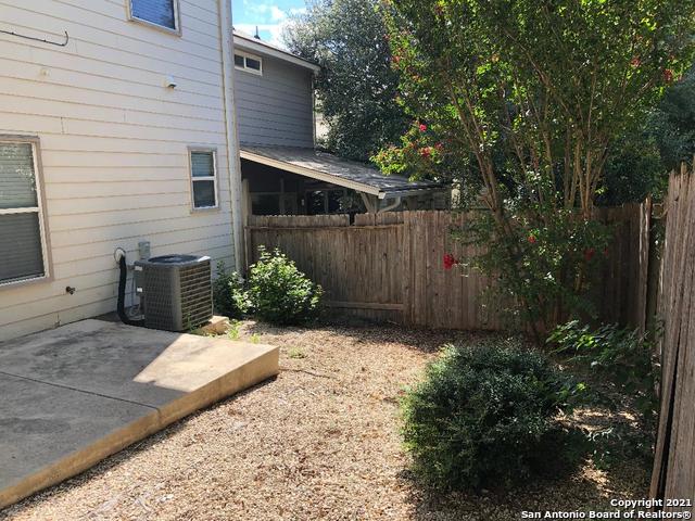5514 Justin Cove San Antonio TX 78240