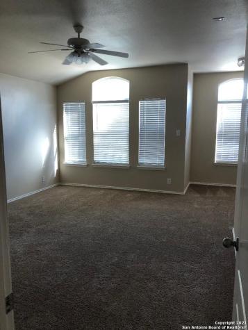 5514 Justin Cove San Antonio TX 78240