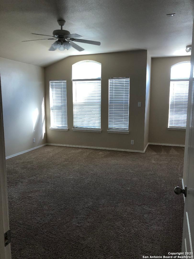 5514 Justin Cove San Antonio TX 78240