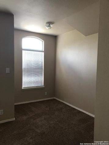 5514 Justin Cove San Antonio TX 78240