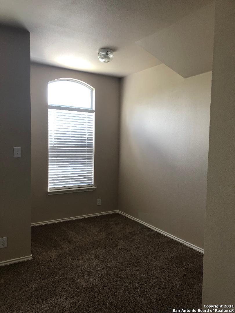 5514 Justin Cove San Antonio TX 78240