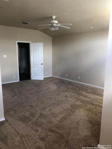 5514 Justin Cove San Antonio TX 78240