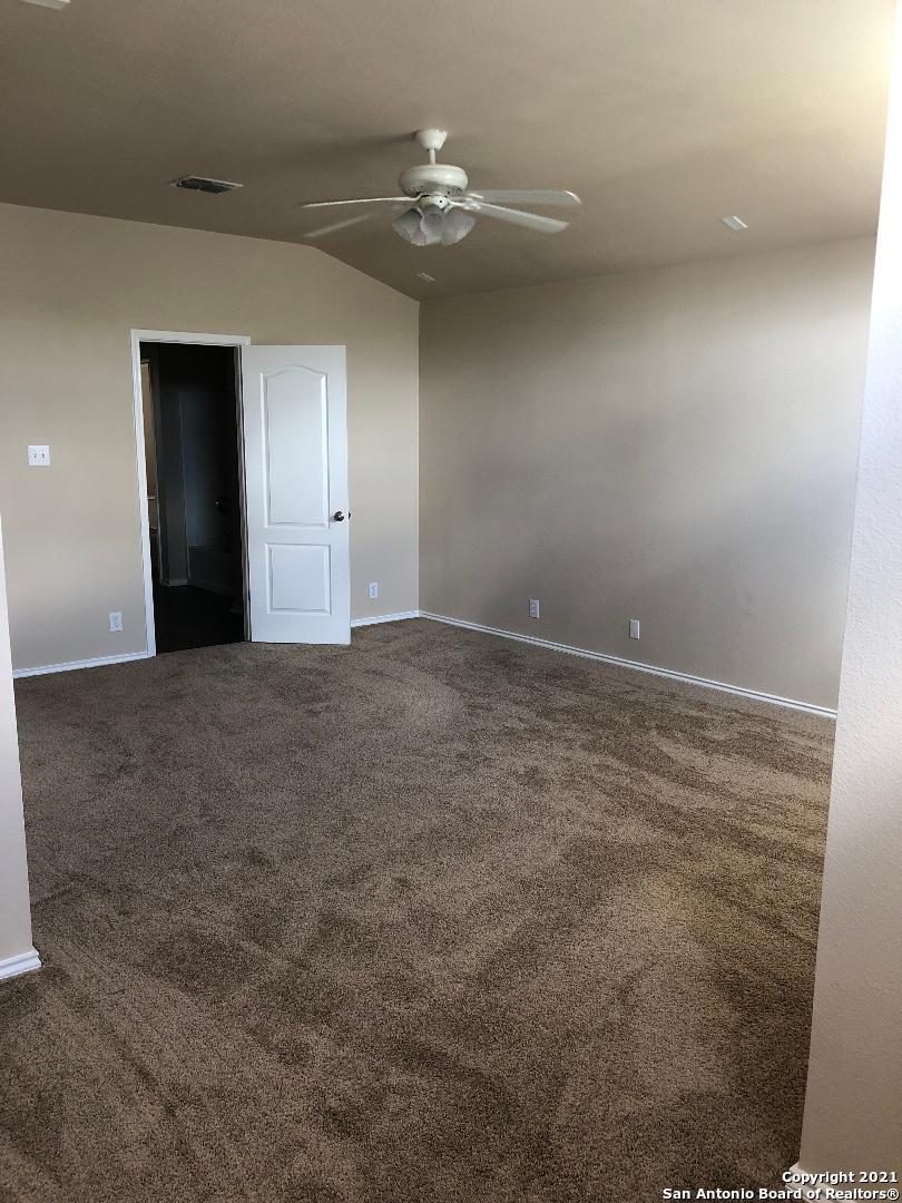 5514 Justin Cove San Antonio TX 78240