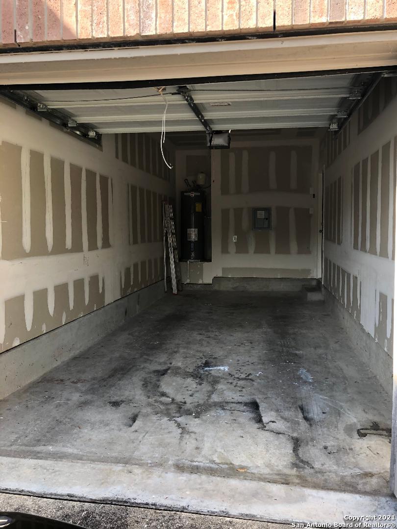 5514 Justin Cove San Antonio TX 78240
