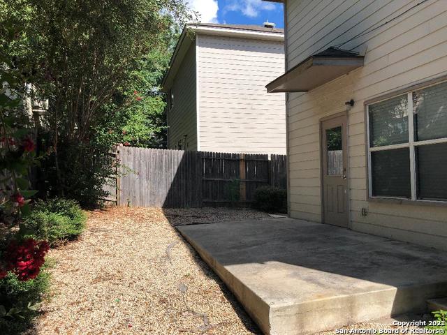 5514 Justin Cove San Antonio TX 78240