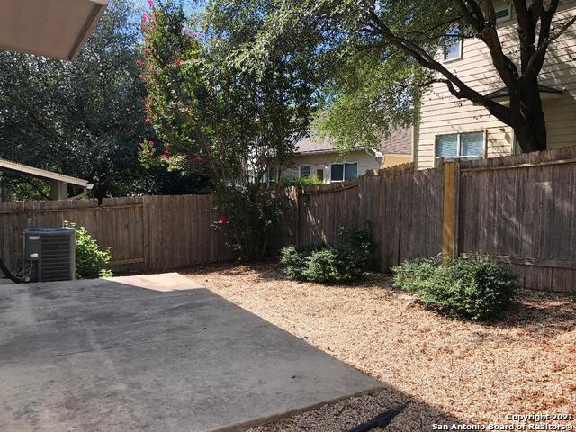 5514 Justin Cove San Antonio TX 78240