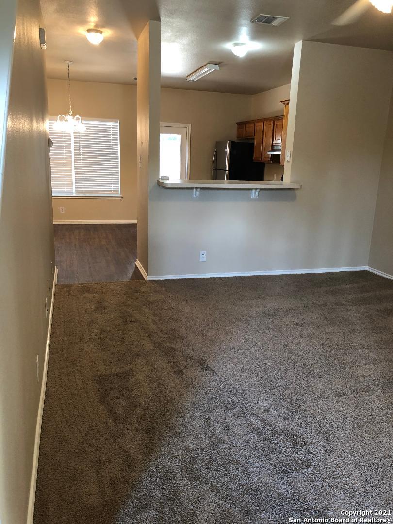 5514 Justin Cove San Antonio TX 78240