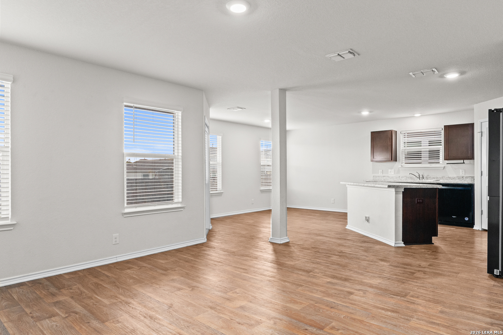 13918 Cyprus Sedge San Antonio TX 78254