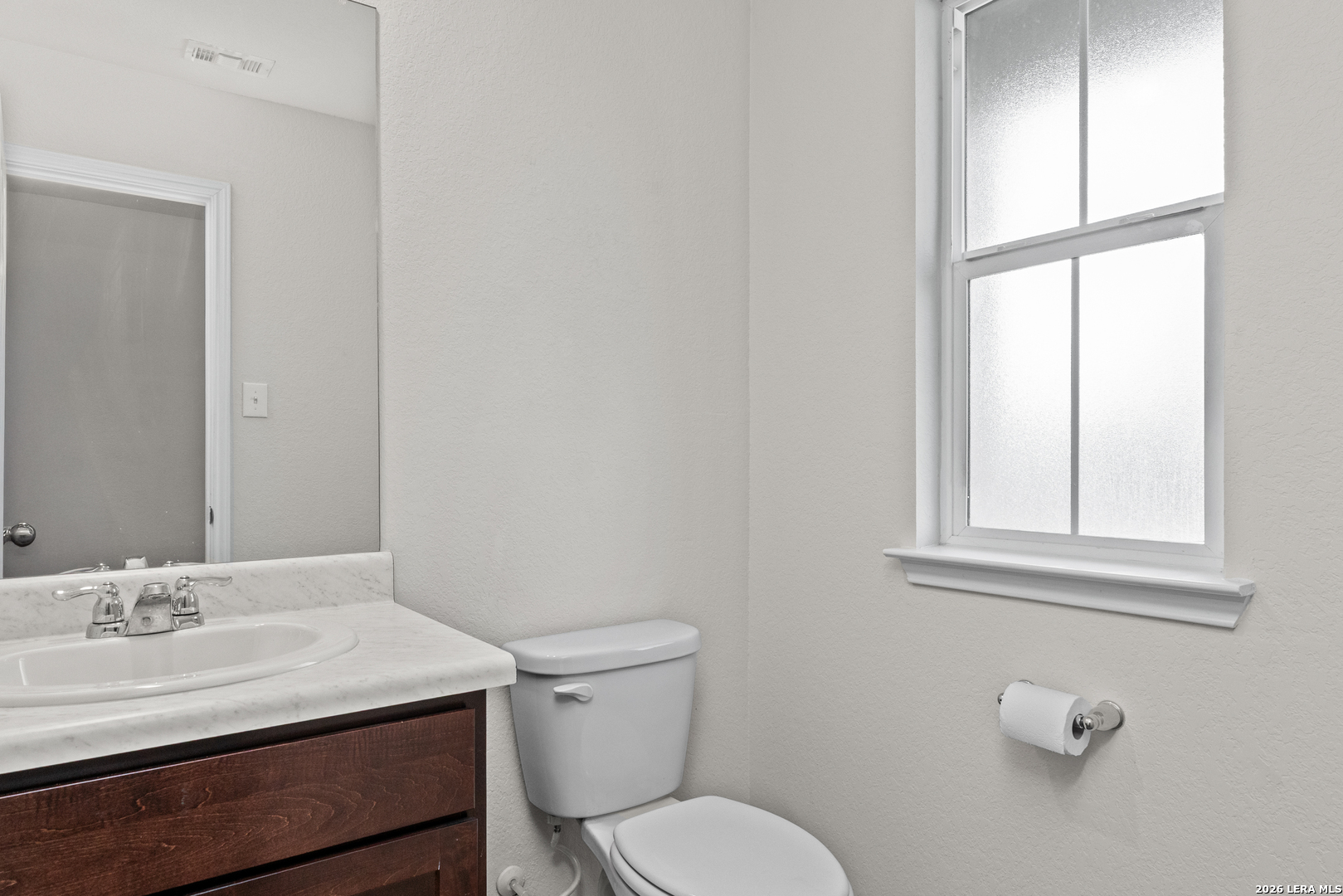13918 Cyprus Sedge San Antonio TX 78254