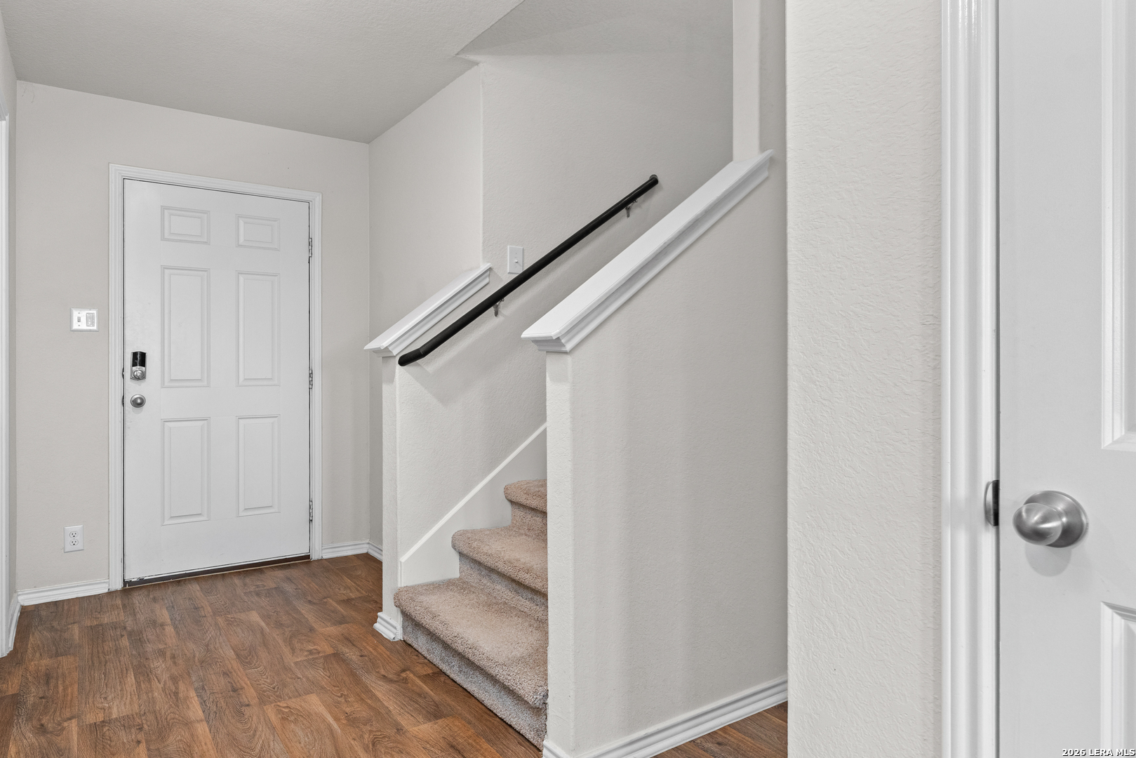 13918 Cyprus Sedge San Antonio TX 78254