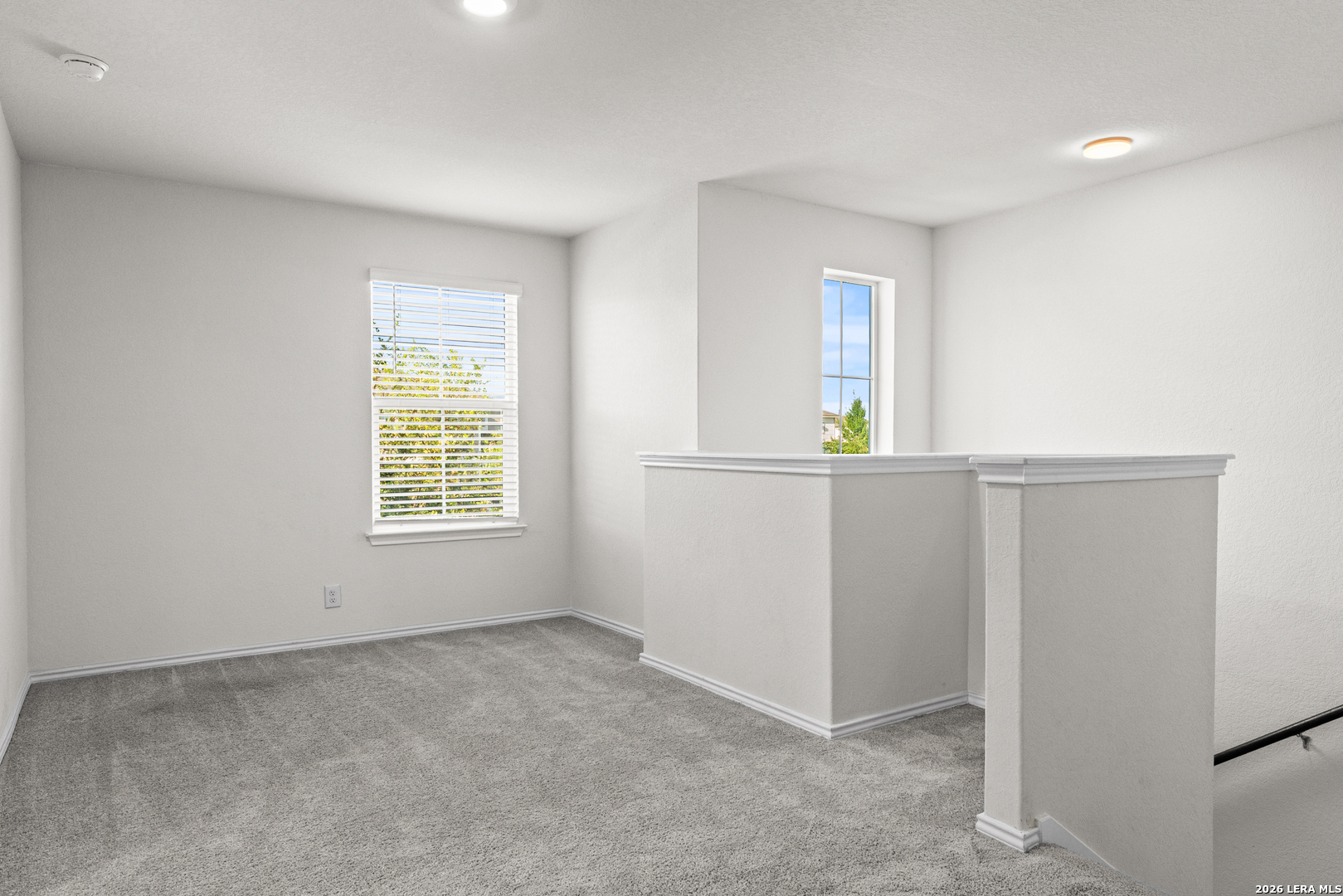 13918 Cyprus Sedge San Antonio TX 78254