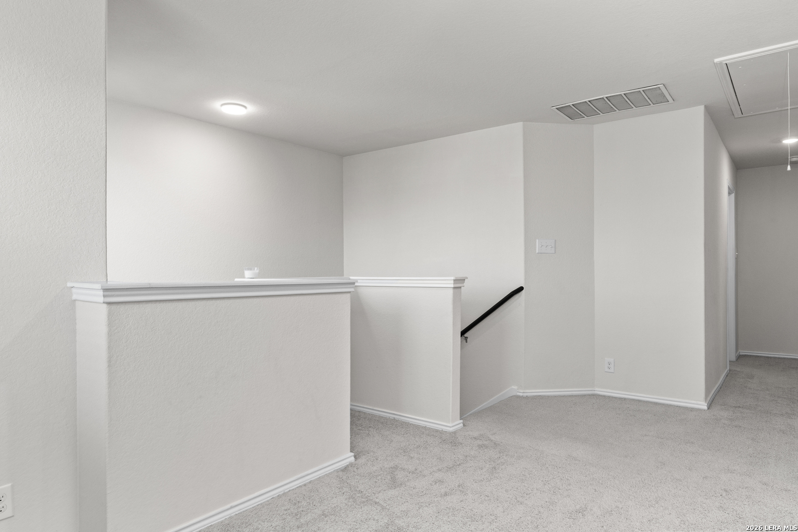 13918 Cyprus Sedge San Antonio TX 78254