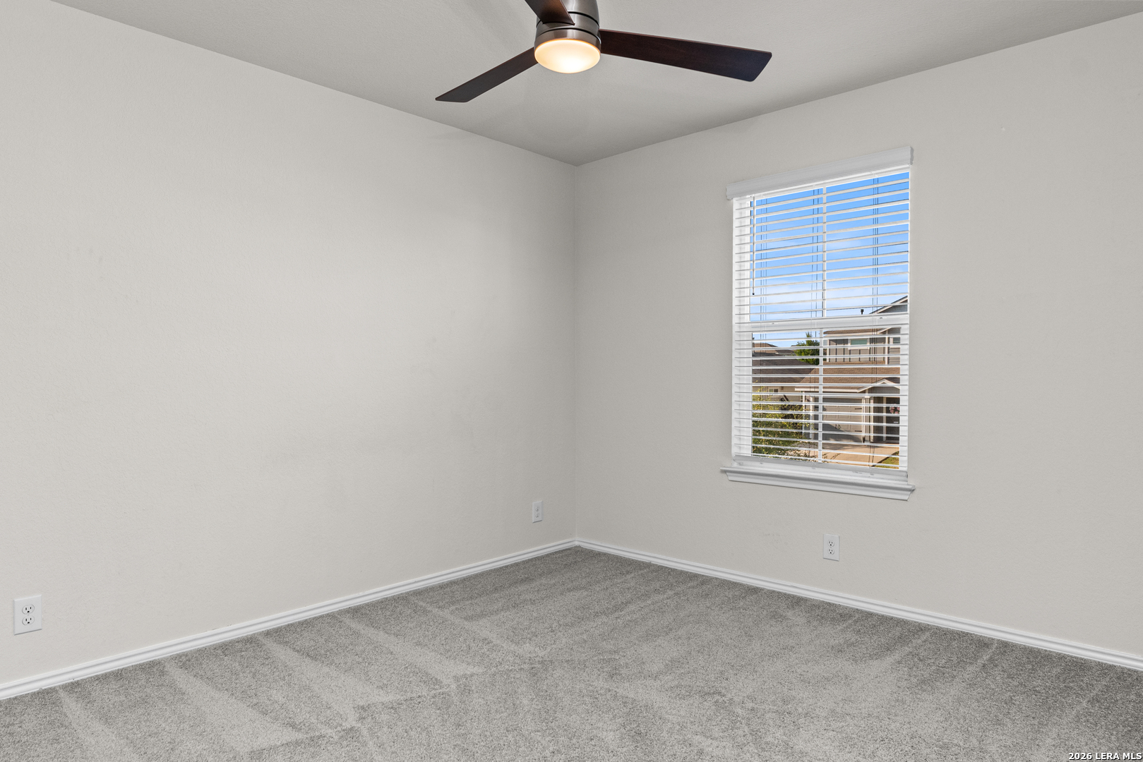 13918 Cyprus Sedge San Antonio TX 78254