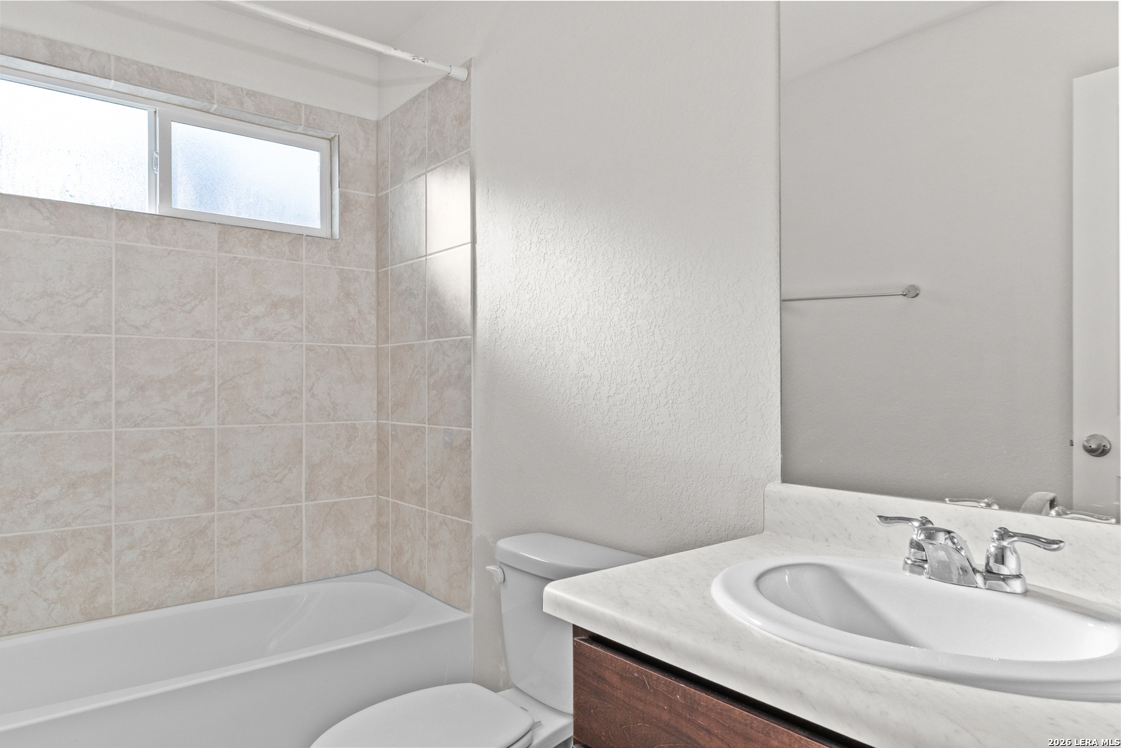13918 Cyprus Sedge San Antonio TX 78254