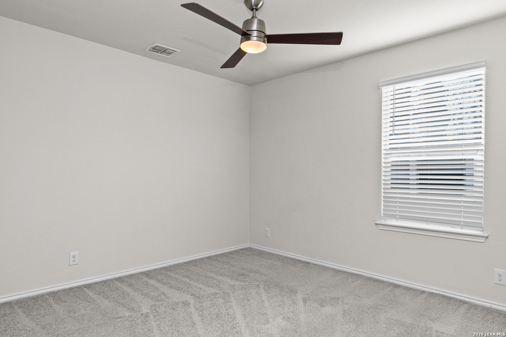 13918 Cyprus Sedge San Antonio TX 78254