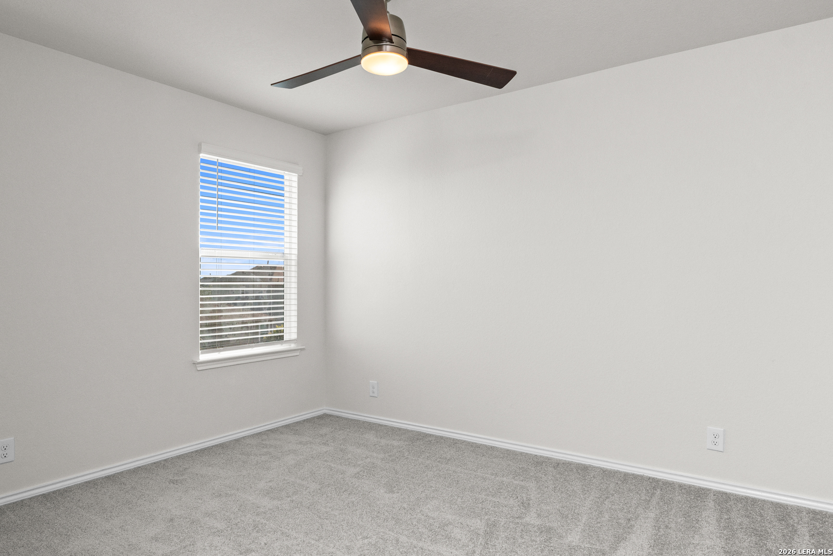 13918 Cyprus Sedge San Antonio TX 78254