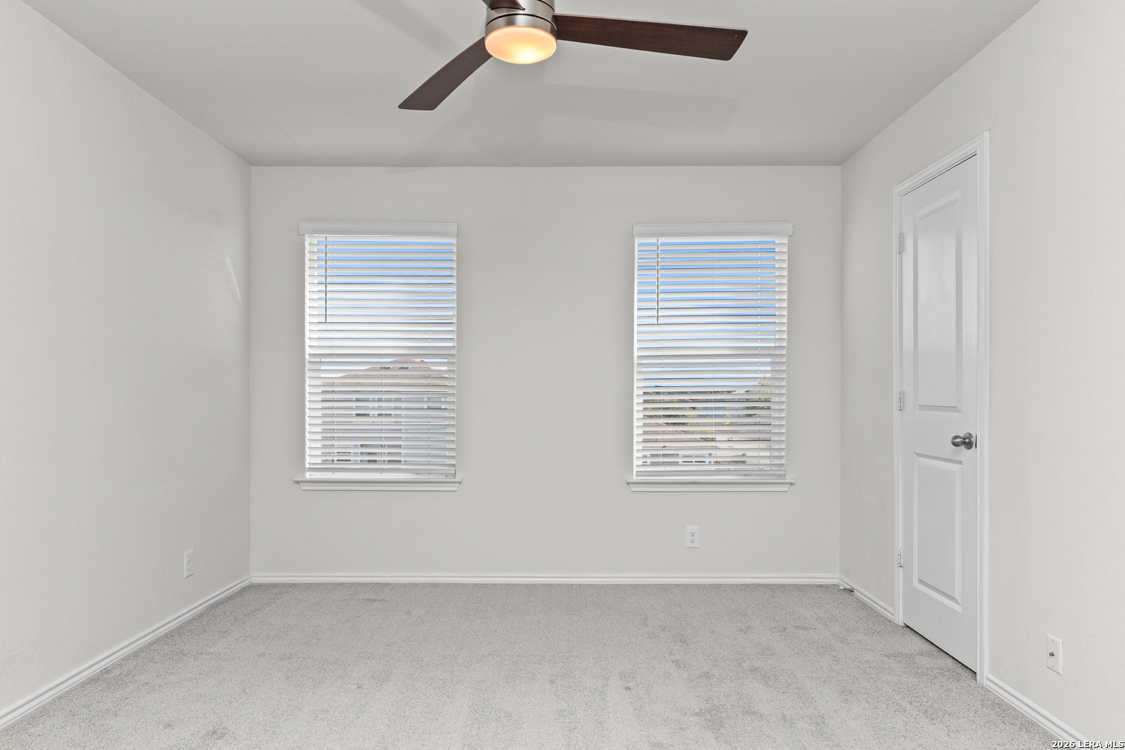 13918 Cyprus Sedge San Antonio TX 78254
