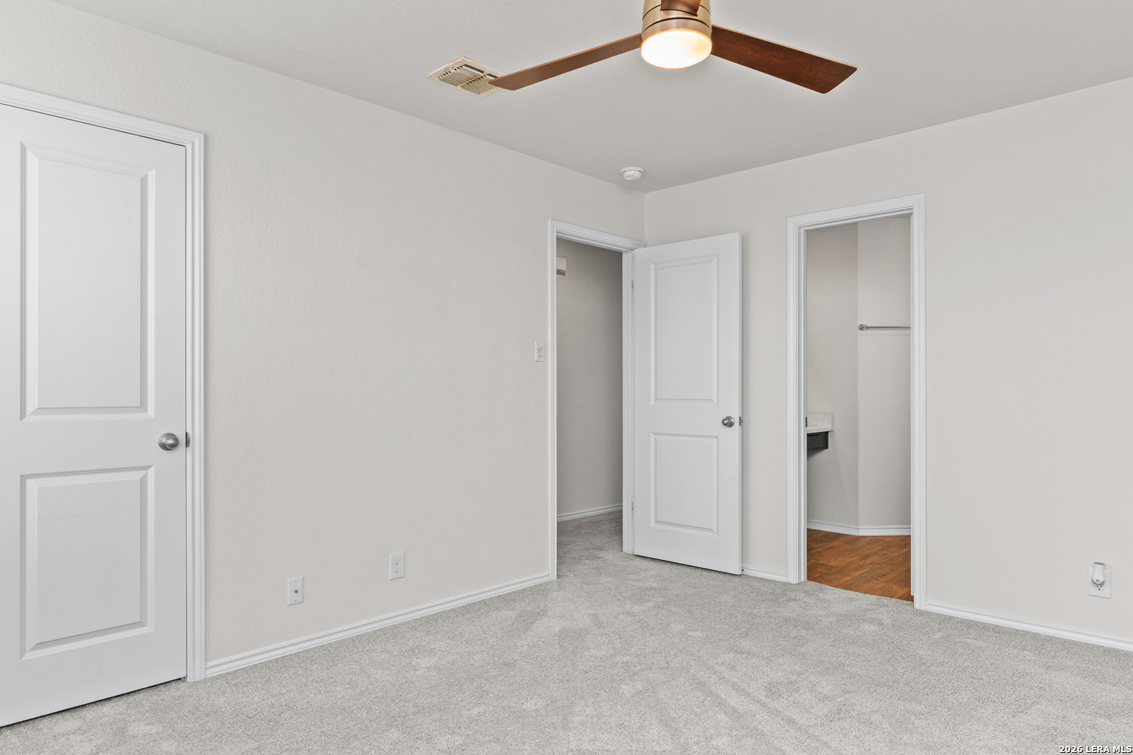 13918 Cyprus Sedge San Antonio TX 78254
