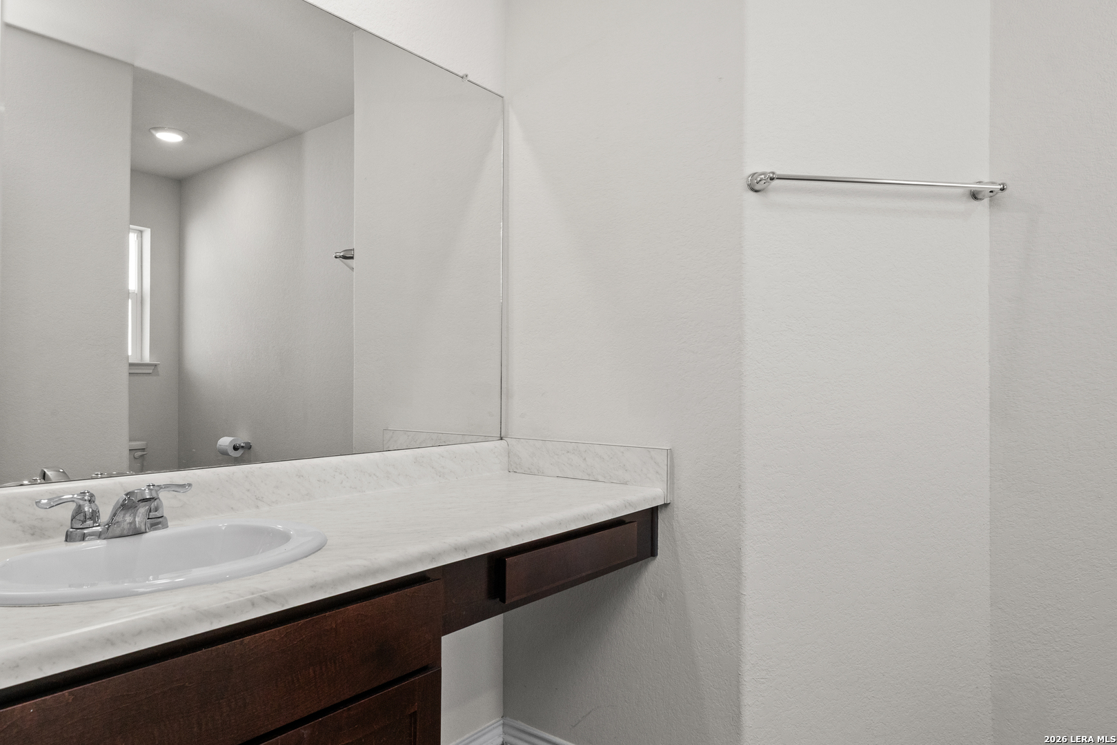 13918 Cyprus Sedge San Antonio TX 78254
