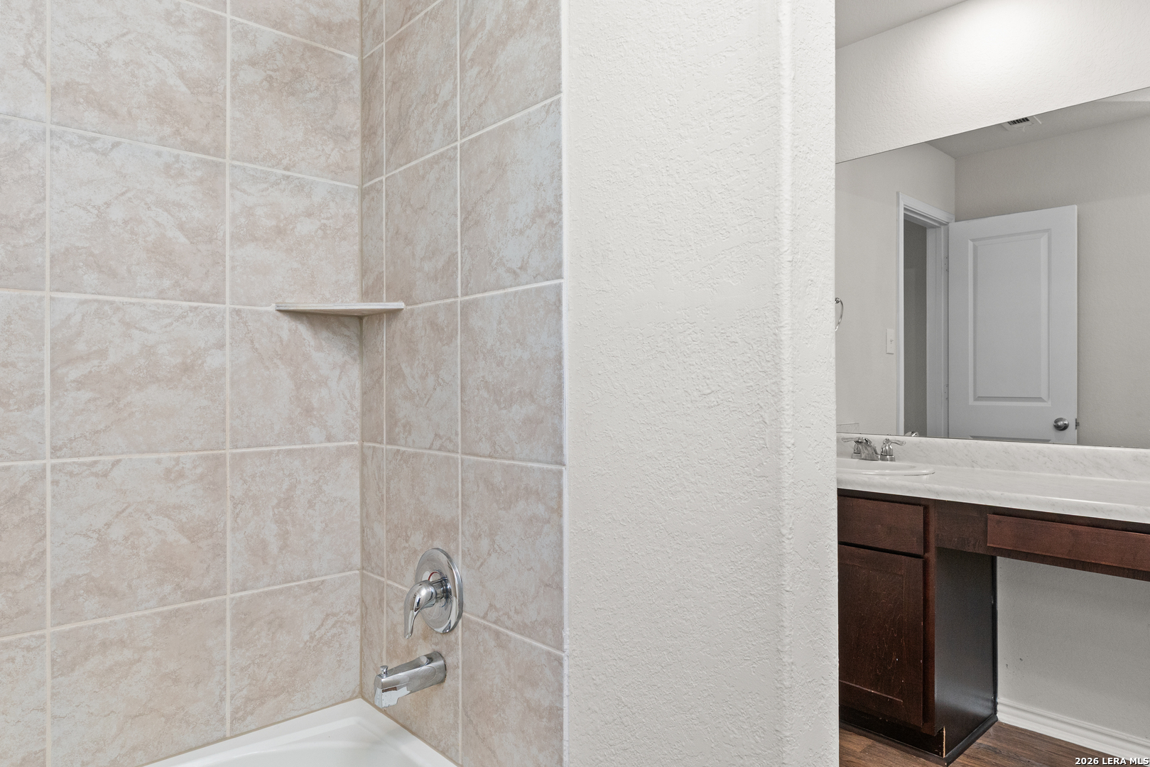 13918 Cyprus Sedge San Antonio TX 78254