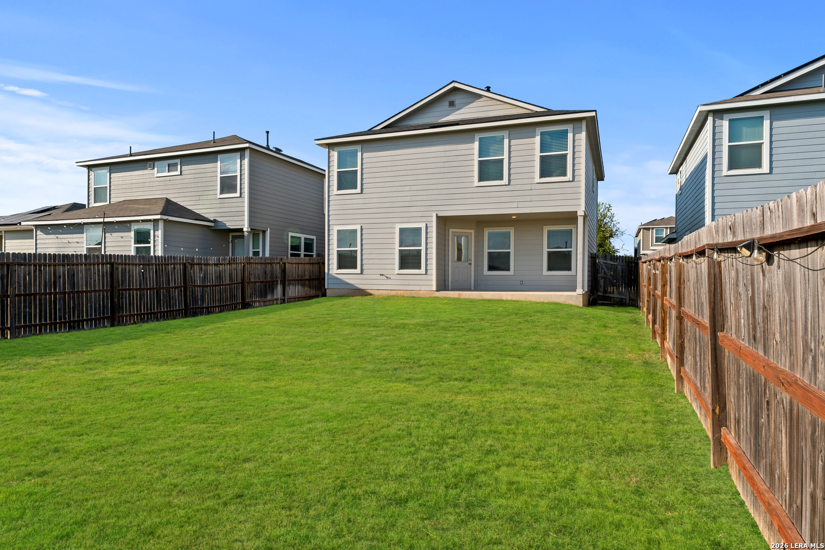 13918 Cyprus Sedge San Antonio TX 78254