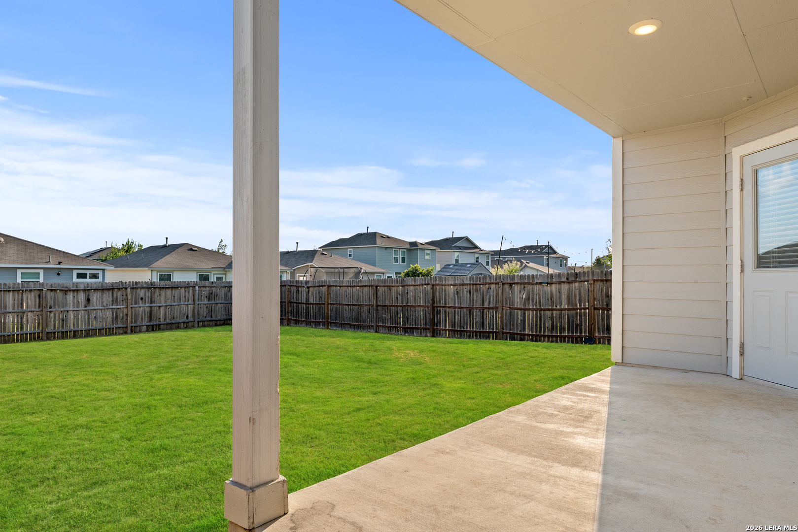 13918 Cyprus Sedge San Antonio TX 78254