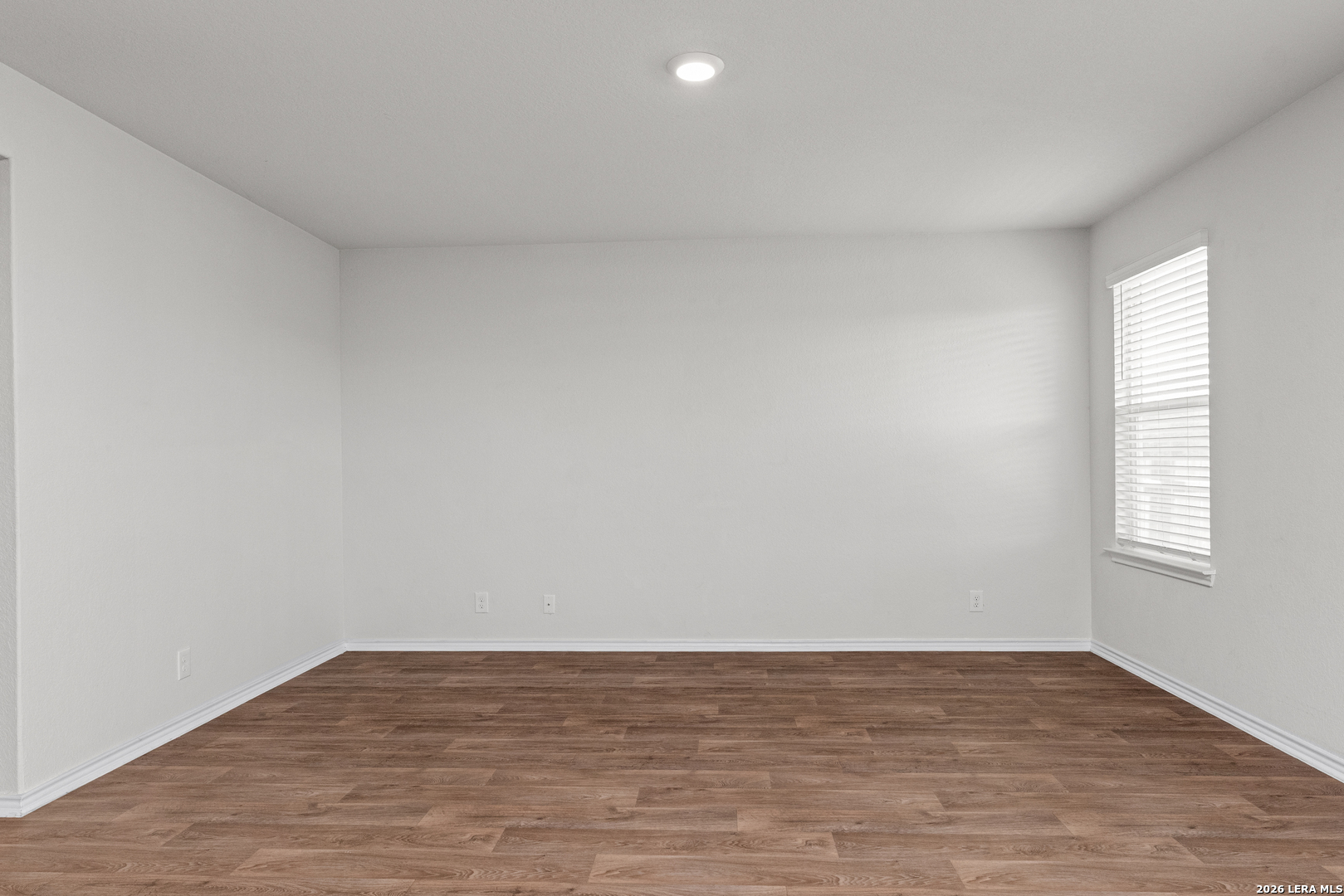 13918 Cyprus Sedge San Antonio TX 78254