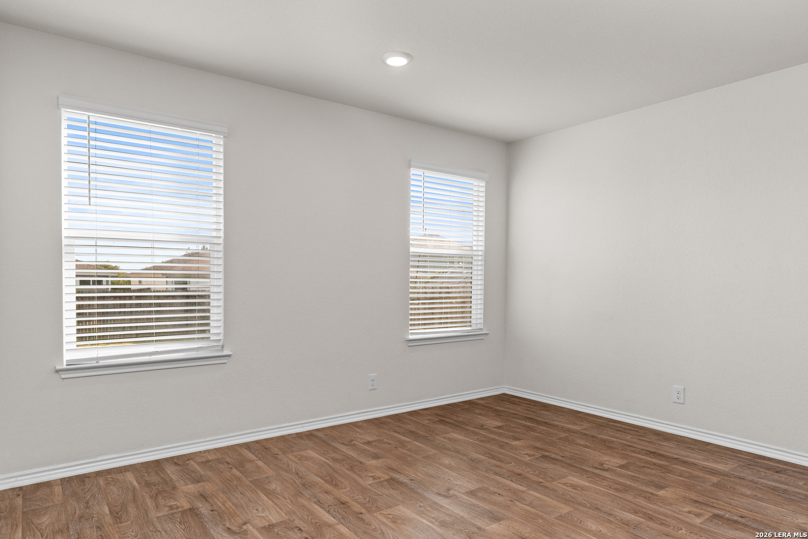 13918 Cyprus Sedge San Antonio TX 78254