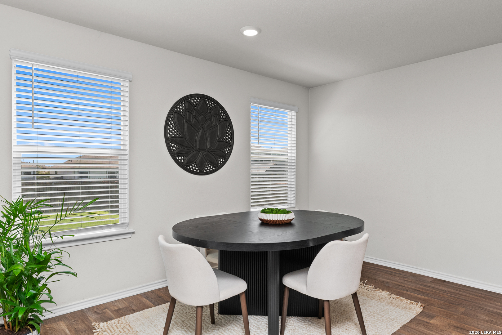 13918 Cyprus Sedge San Antonio TX 78254