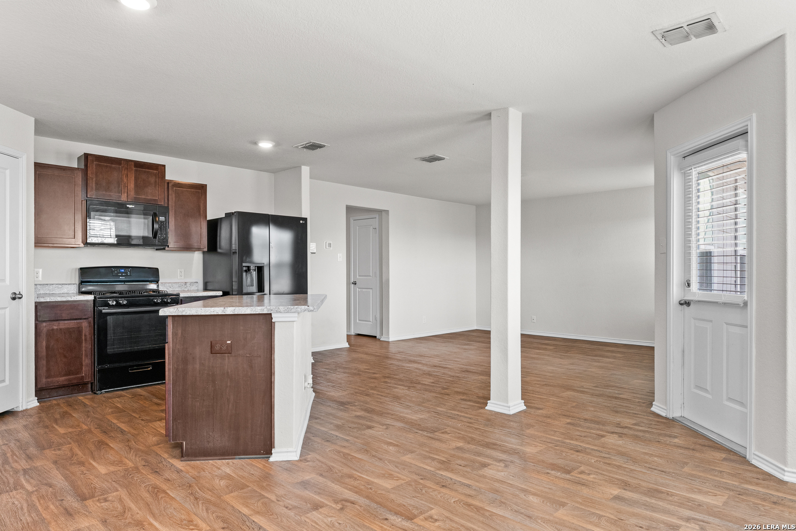 13918 Cyprus Sedge San Antonio TX 78254
