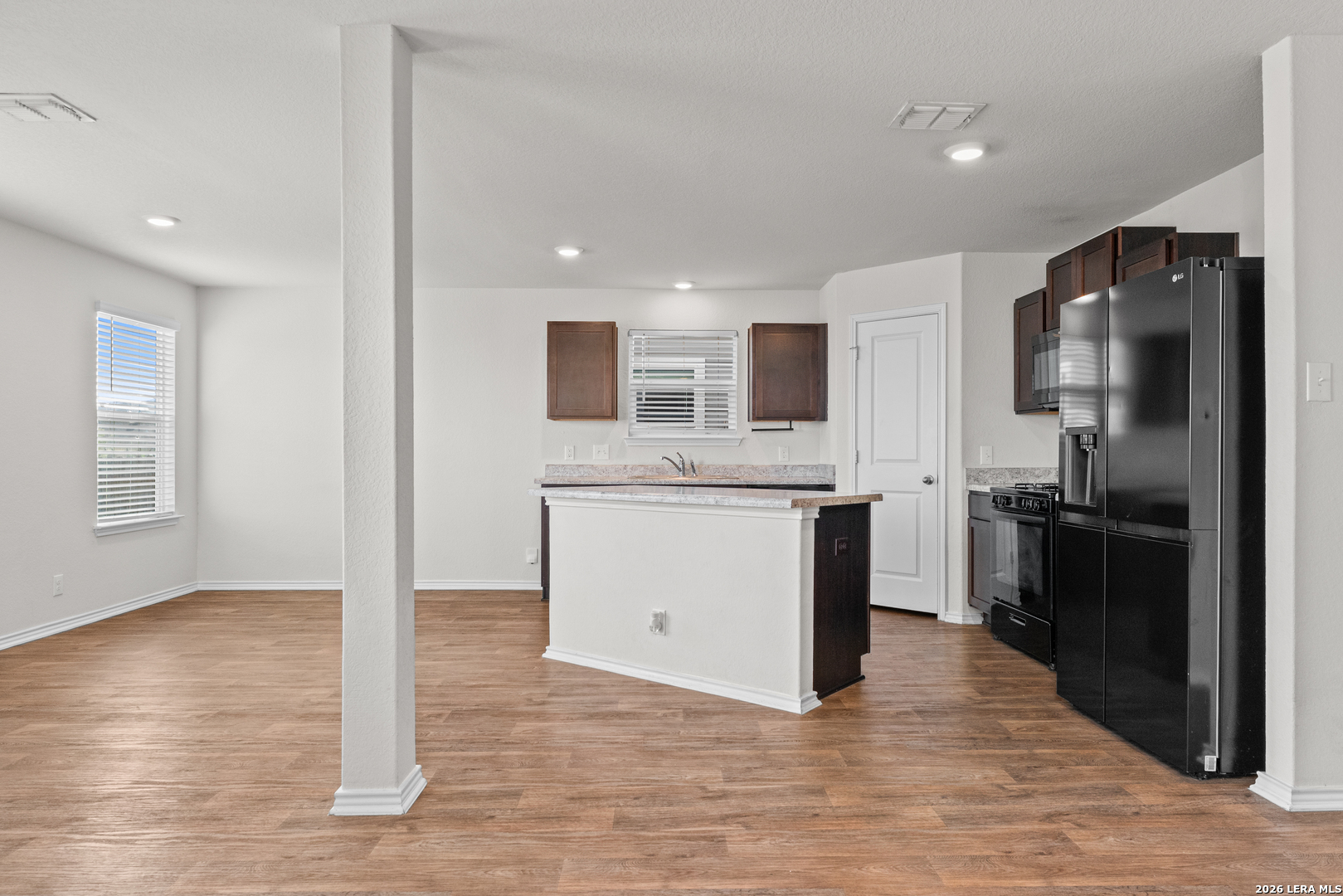 13918 Cyprus Sedge San Antonio TX 78254