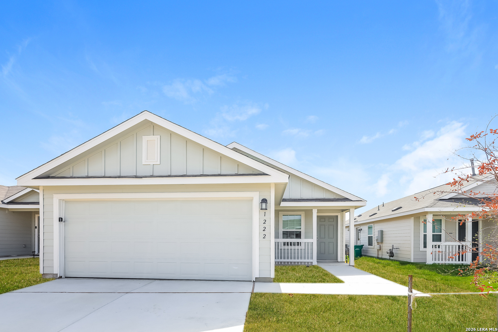 1222 Kiskadee San Antonio TX 78245