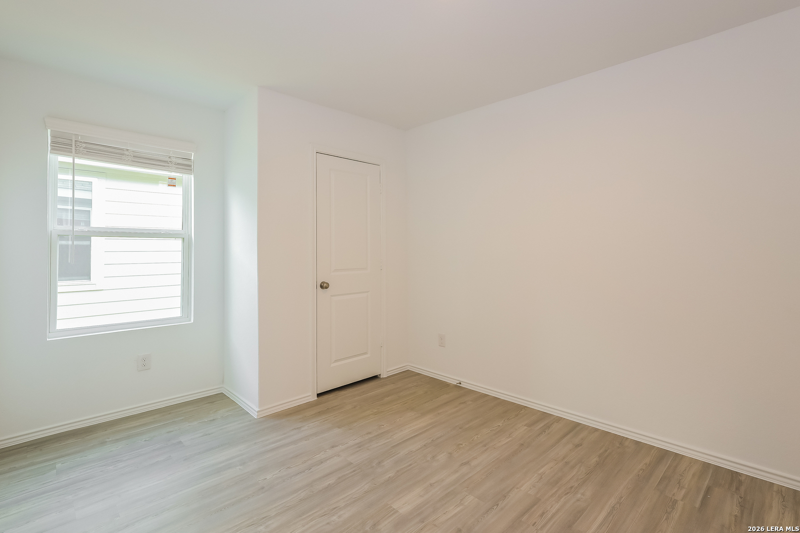 1222 Kiskadee San Antonio TX 78245
